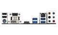 771598_0_f.png