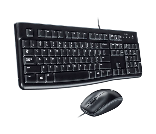 mk120-gallery (1).png