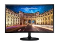 pl-curved-cf390-lc24f390fhuxen-001-front-black.jpg