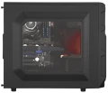 640219_1_f.png