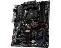 product_9_20180716112159_5b4c0f57262a3.png