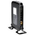 netgear-wndr3400-100pes (2).jpg