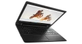 lenovo-ideapad-110-15ibr-3.jpg