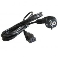 ART KABEL ZASILAJĄCY VDE 3M OEM