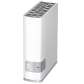97a8d74f-6f64-415f-9935-71bc6fcbf0a0_i-wd-my-cloud-2tb-10-100-1000-mb-s-wdbctl0020hwt-eesn.jpg