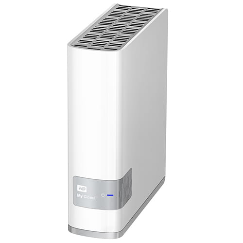 97a8d74f-6f64-415f-9935-71bc6fcbf0a0_i-wd-my-cloud-2tb-10-100-1000-mb-s-wdbctl0020hwt-eesn.jpg