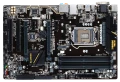 766005_1_f.png