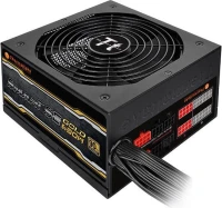 THERMALTAKE SMART SE GOLD 630W ZASILACZ ATX