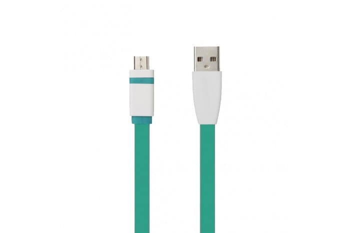 tb-kabel-usb-micro-usb-1m-zielony.jpg