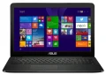 26961-195352-product_original-laptop-asus-x554sj-xx024t-n3700-156hd-8gb-240ssd-920m-w10.jpg