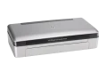 c02519630.png