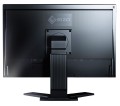S2243WH-BK_rueckansicht-1024x913.jpg