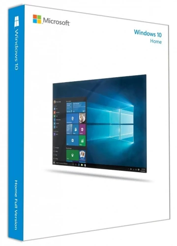 7a2ff81c-73cf-437c-9ffb-00a9e165ceb3_i-microsoft-windows-10-home-esd-64bit-esd-kw9-00129.jpg