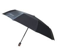ESPERANZA MILAN EOU002K PARASOL