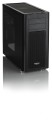 FD-ARC-R2-W-BL_2.jpg