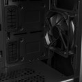 OBERON_PRO_03_1024-1.jpg