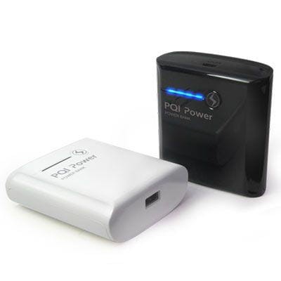 i-pqi-power-bank-5200mah-6pp2-021r0002a.jpg