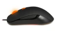steelseries-kana-black_side-image-1.jpeg