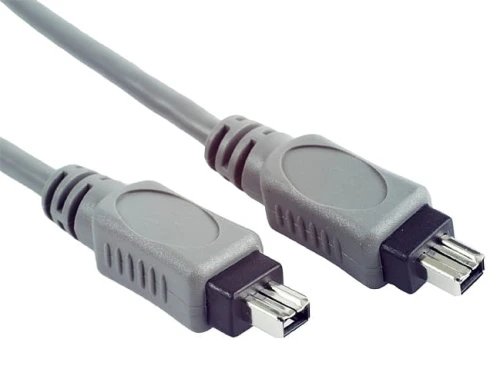 i-kabel-firewire-1394-4-4-3m-fwp-44-10.jpg