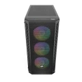 spc248-spc-signum-sg1v-evo-tg-argb-07.jpg