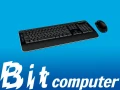 microsoft3000.jpg
