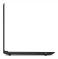 29832-225843-product_original-laptop-lenovo-ideapad-110-15acl-a6-7310-156hd-4gb-500gb-int-w10-80tj008tpb.jpg