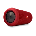 FLIP3CZE-3.jpg