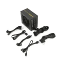 spc-supremo-m2-gold-7.png