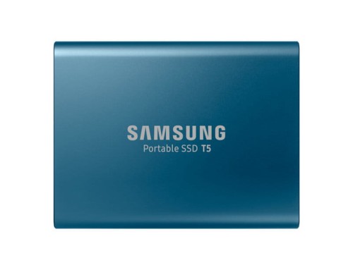pl-portable-ssd-t5-mu-pa500b-eu-frontblue-74640154.jpg