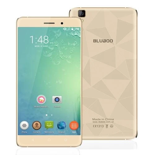 pol_pl_Smartphone-Bluboo-Maya-Gold-6719_2.jpg