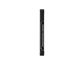 pl-850-evo-sata-3-2-5-inch-ssd-mz-75e500b-eu-black-61262509.jpg