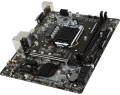 product_2_20180402153557_5ac1dd5dbc8da.png