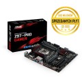 z97pro.jpg