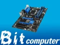 msi z97mate.jpg