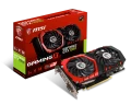 product_5_20161014103937_58004569717c4.png
