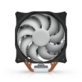spc-fera-3-rgb-he1224-5-999px-700x700.jpg