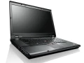 pol_pl_Laptop-Lenovo-ThinkPad-W53015N2-i7-3820QM-15-6FHD-4GB-500GB-NVIDIA-Quadro-K2000M-2GB-S-FPR-BT-C-Win-7-Pro-10057_2.jpg