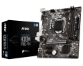 product_4_20180402162633_5ac1e93930997.png