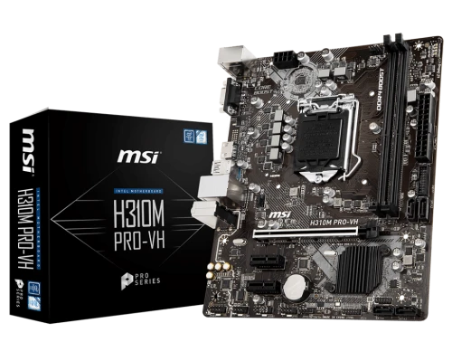 product_4_20180402162633_5ac1e93930997.png