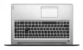 28939-214954-product_original-laptop-lenovo-ideapad-510-15isk-i5-6200u-156fhd-12gb-240ssd-940mx-80sr00ekpb.jpg