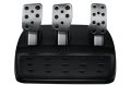 779881_4_f.png