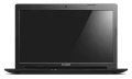 17168-102460-product_original-laptop-lenovo-ideapad-g70-70-3558u-173hd-4gb-1000gb-820m-80hw00cmpb.jpg