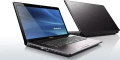 Lenovo-G780-Laptop-PC-Front-Back-View-1L-940x475.jpg