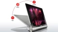 lenovo-tablet-yoga-8-front-side-modes-1.jpg