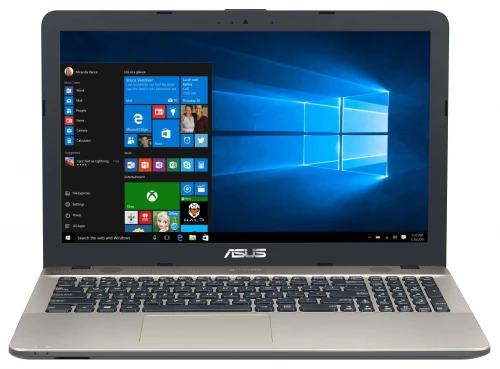 32772-251795-product_original-laptop-asus-r541ua-dm564d-i3-6100u-156fhd-4gb-1000gb-int.jpg