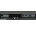 IIYAMA X2474HS-B1 8.jpg