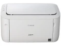 lbp6030w1.jpg