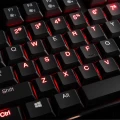 MC-Blade_10_1024.jpg