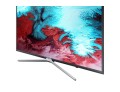 pl-full-hd-k5500-ue40k5500awxxh-005-stand-detail-black-10059418121921.jpg