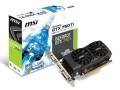 gtx750ti1.jpg